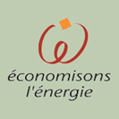 Energie Consulting - Economisons l'?nergie