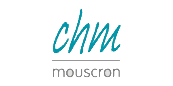 CHM Mouscron