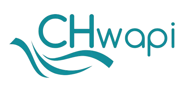 CHwapi