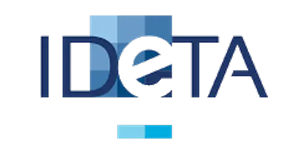 IDETA
