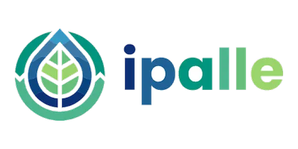 IPALLE