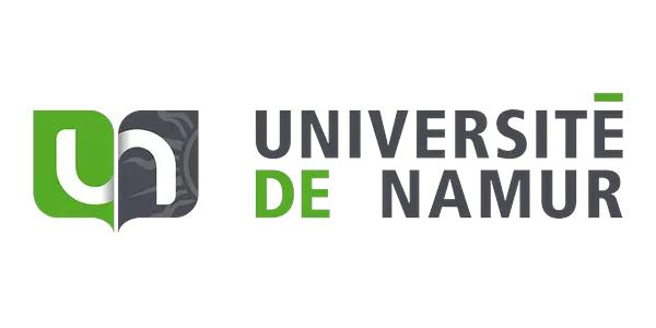 Université de Namur